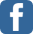 facebook icon 01