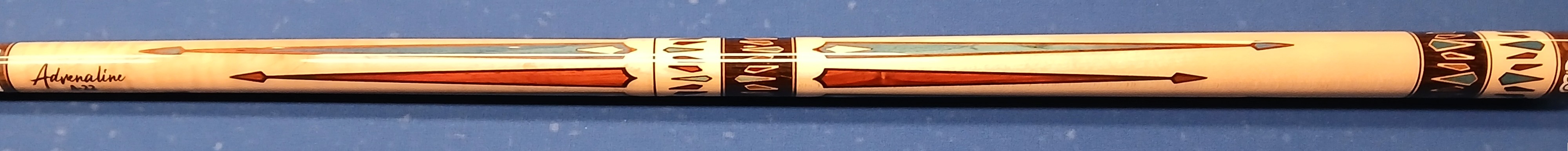 Decal