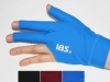 handschoen IBS Professioneel th