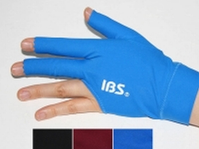 handschoen IBS Professioneel